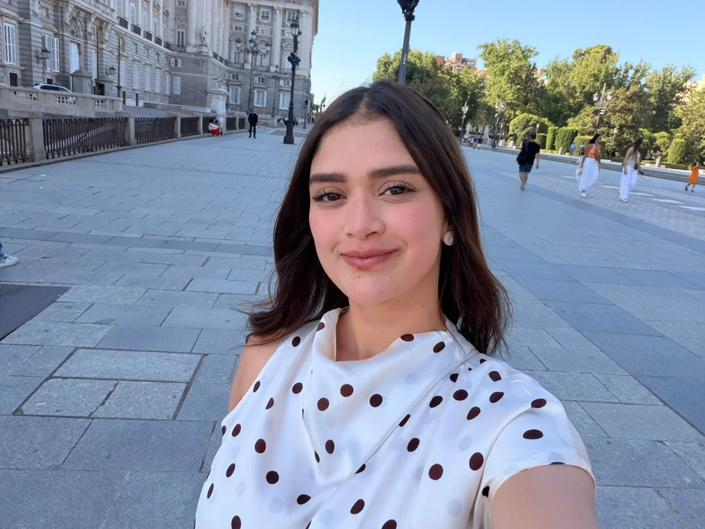JuliettaGarcia_'s Offline Chat Room