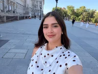 JuliettaGarcia_