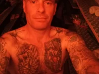 Pikofox4243 webcam