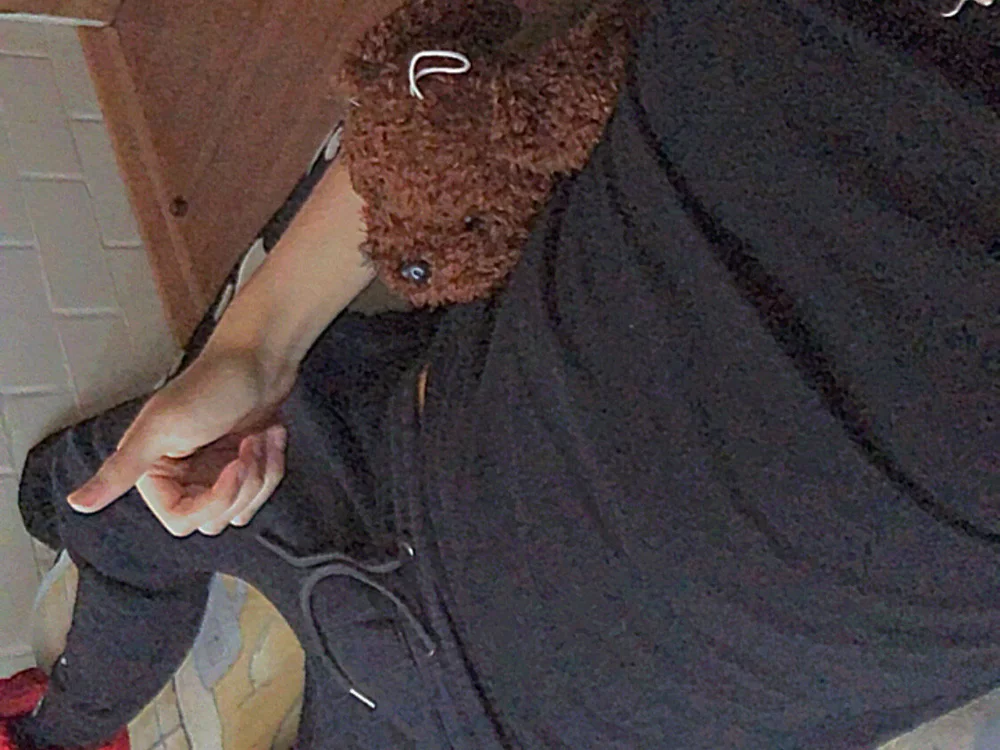 Juan87878 offline chatrum