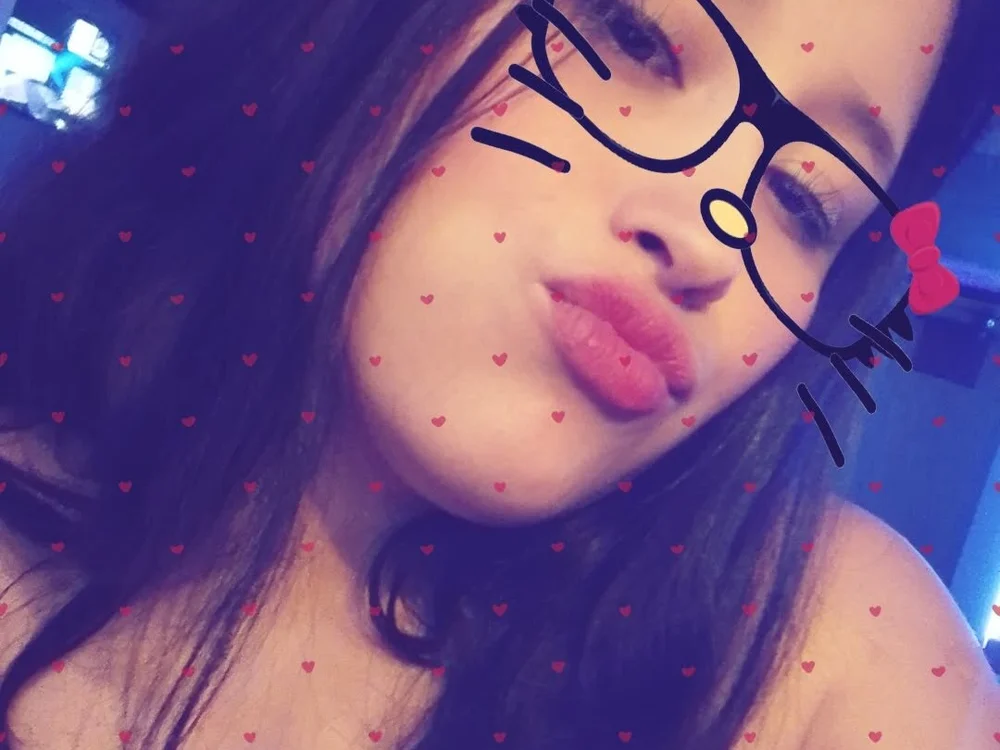 kataleya_D's Offline XXX Chat