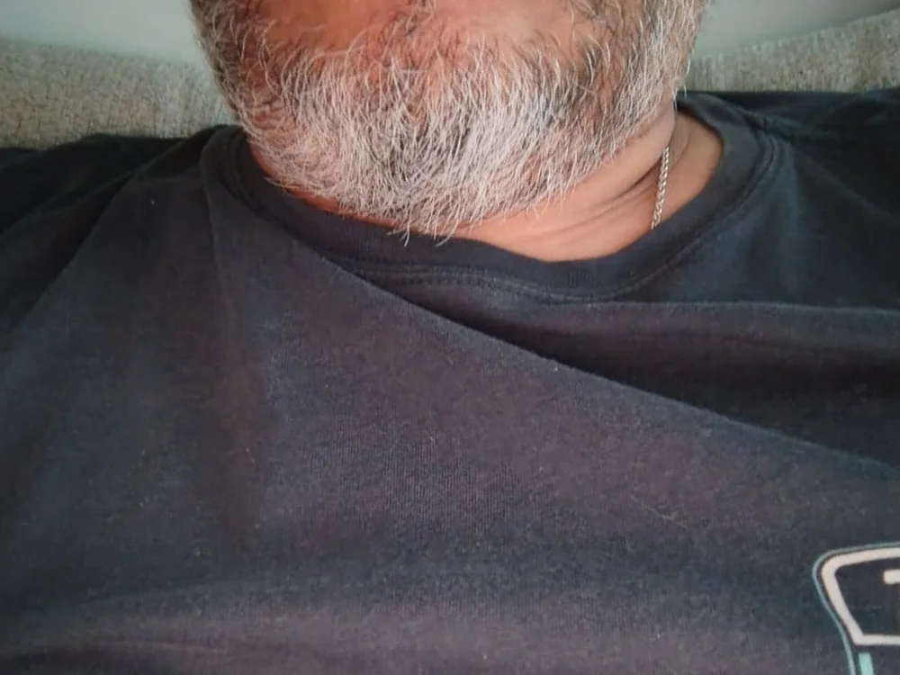Carlosmilipon Offline XXX chat