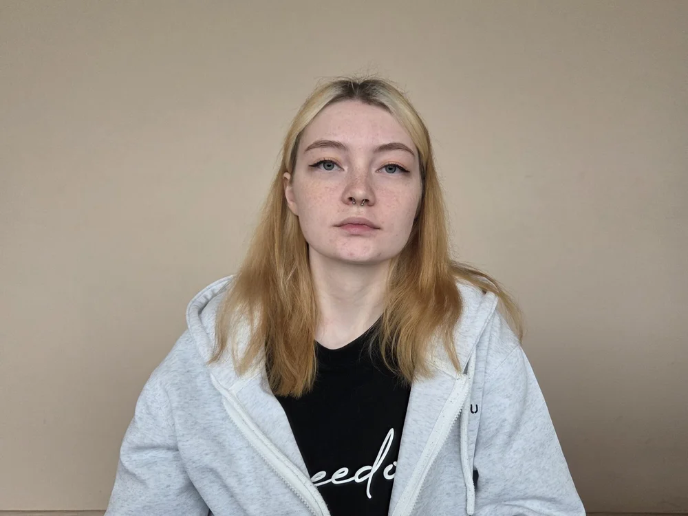 ClaraKhora Chat XXX offline