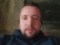 pixoupx's webcam live show