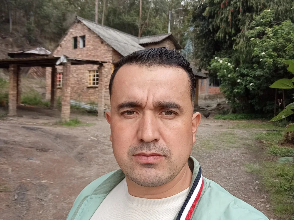 Chat +18 off-line de Stevanlukxxx