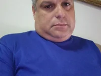 Alexmartinez_2025