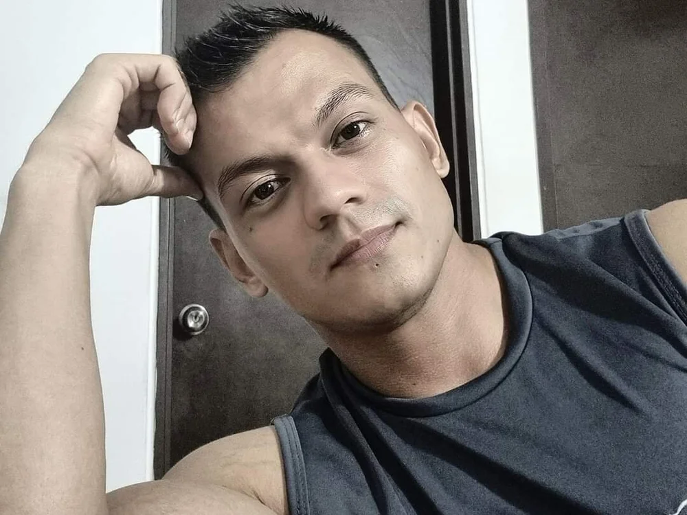 PLACER_PECADO's Offline Chat Room