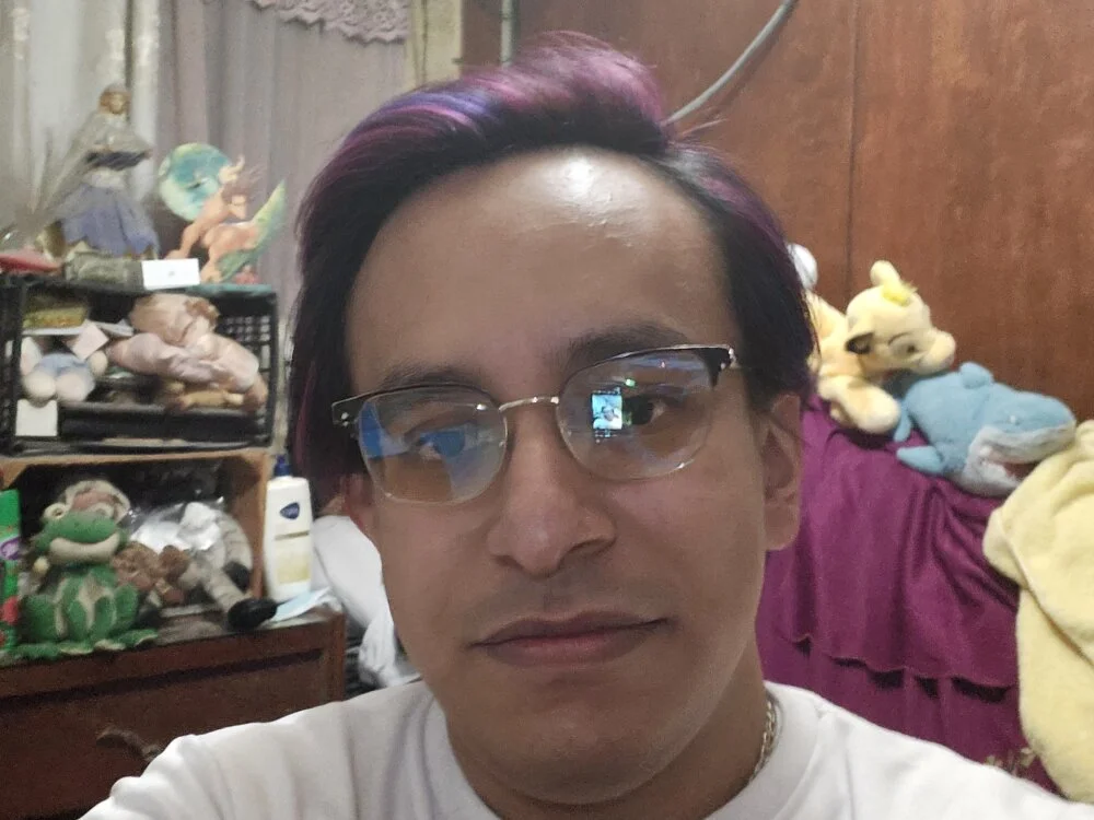 Chat +18 off-line de baby_LEON24