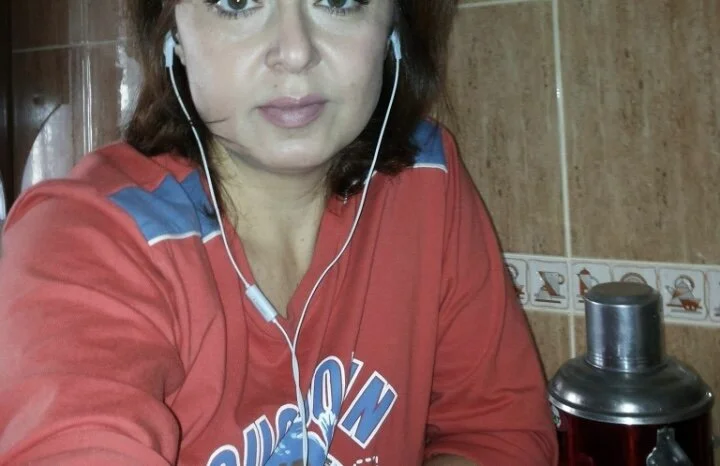 KoshkaMrrr offline chatrum