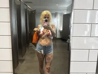 dejadeloree's Offline XXX Chat