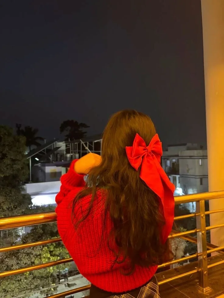 Wild_Mia-Tokio