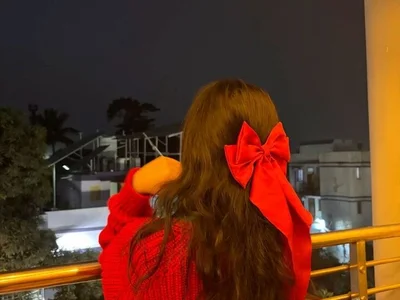 IlIlhgfd0hyrlIIllI_dBkkIl - cam2cam