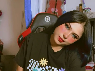 azulzulix - squirt teens