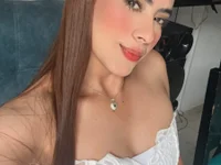 Evangeline_goldengr
