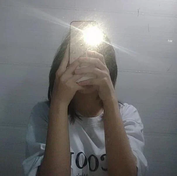 Leyleisanmay's Offline XXX Chat