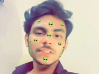 _urr_daddy