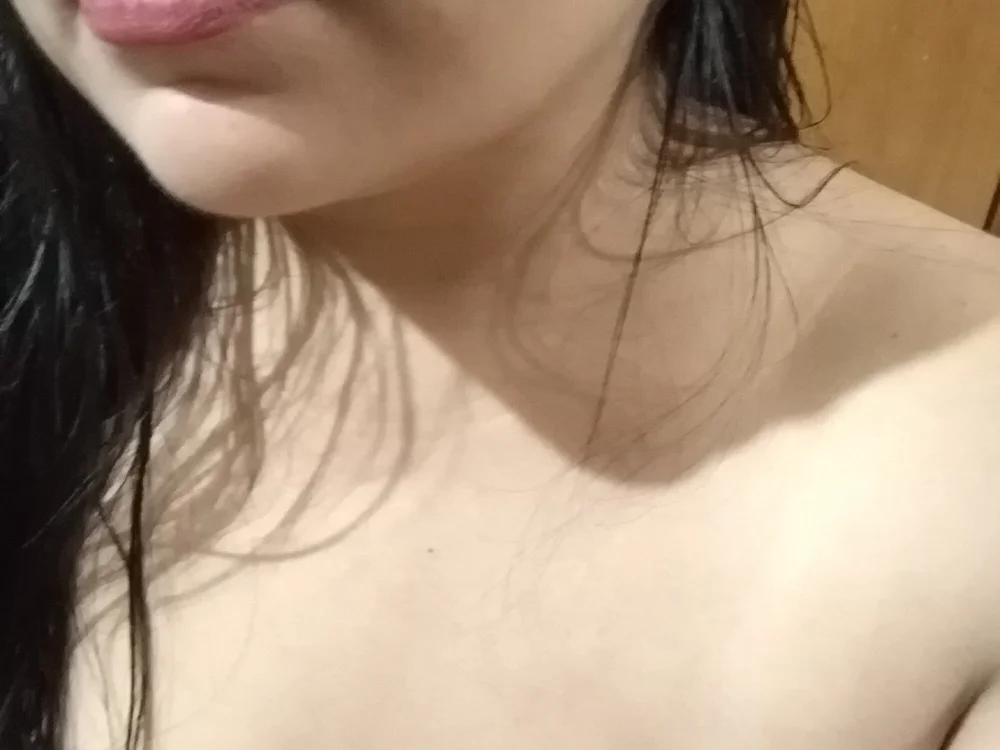curvyaleale offline chatrum
