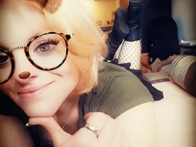 HarleyBARBIE420 profile