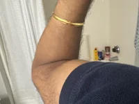 rohitgun023's webcam live show