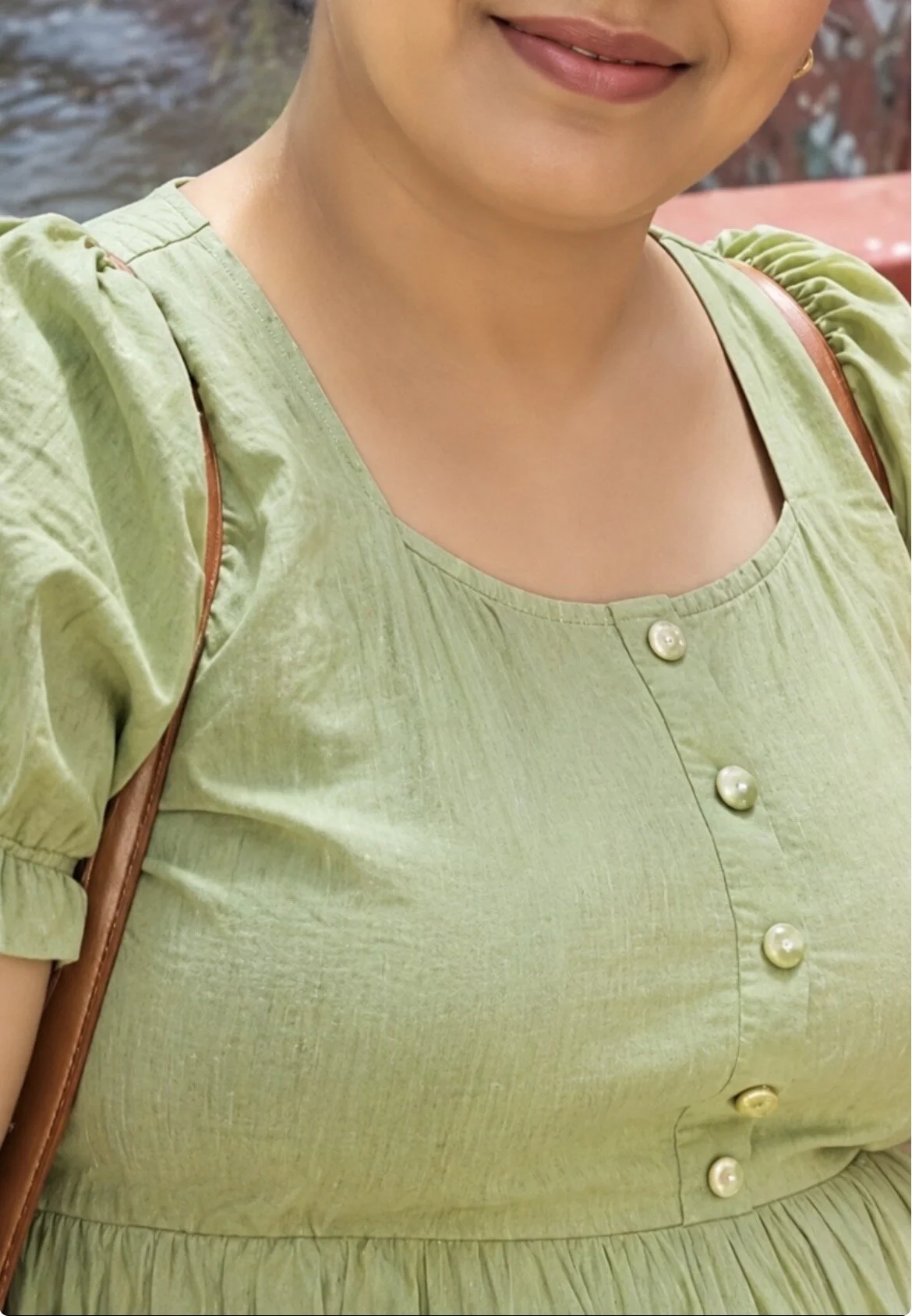 Hottie_Indian