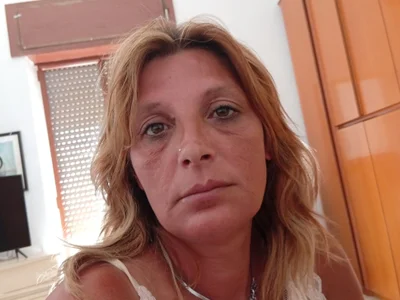 Monalysasexy99 Couple Men Webcam Sex