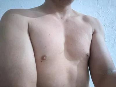 GERITO18 Male Bottom Online Webcam Chat