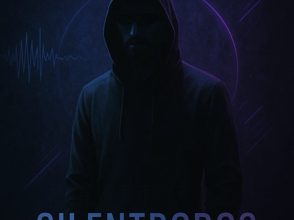 SilentBoros offline chatrum