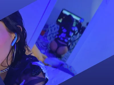Katty_nekane - Girl 