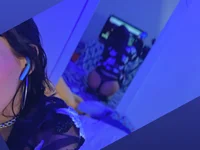 Katty_nekane's Offline Chat Room