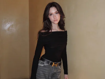 KittyBoww