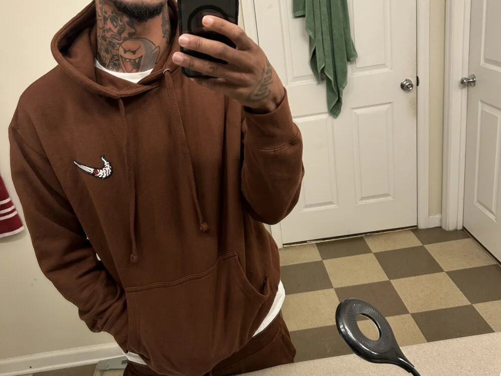 urnewfantasyzzz Obrolan XXX Offline