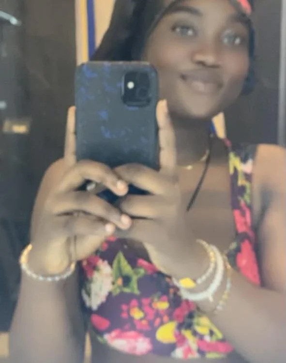 freakyjuicie Chat XXX Ngoại tuyến
