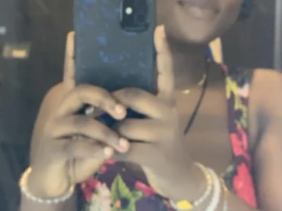 freakyjuicie
