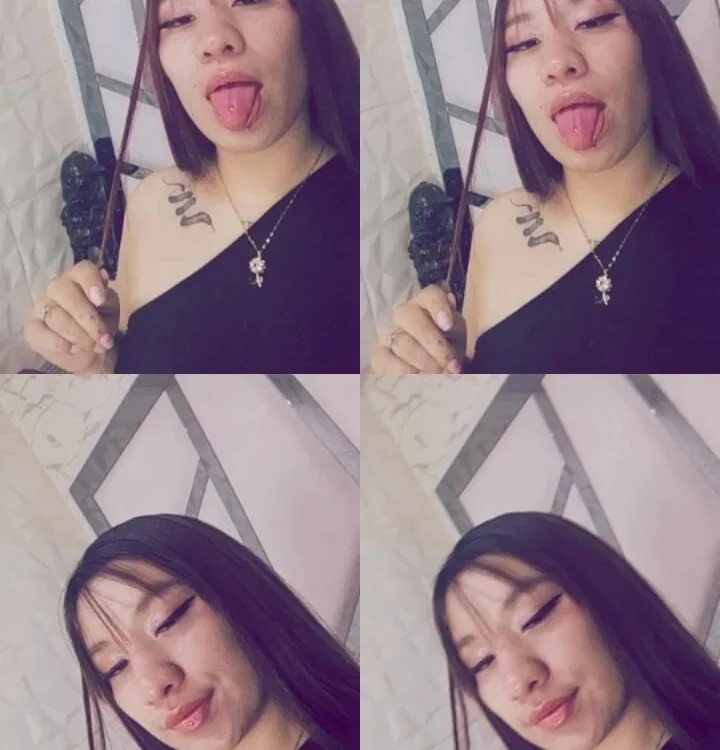 AdharaSecret cam model