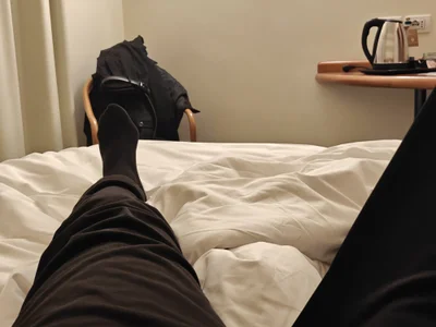 hotelmu