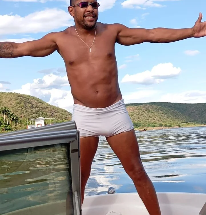 membro_destruidor's Offline XXX Chat