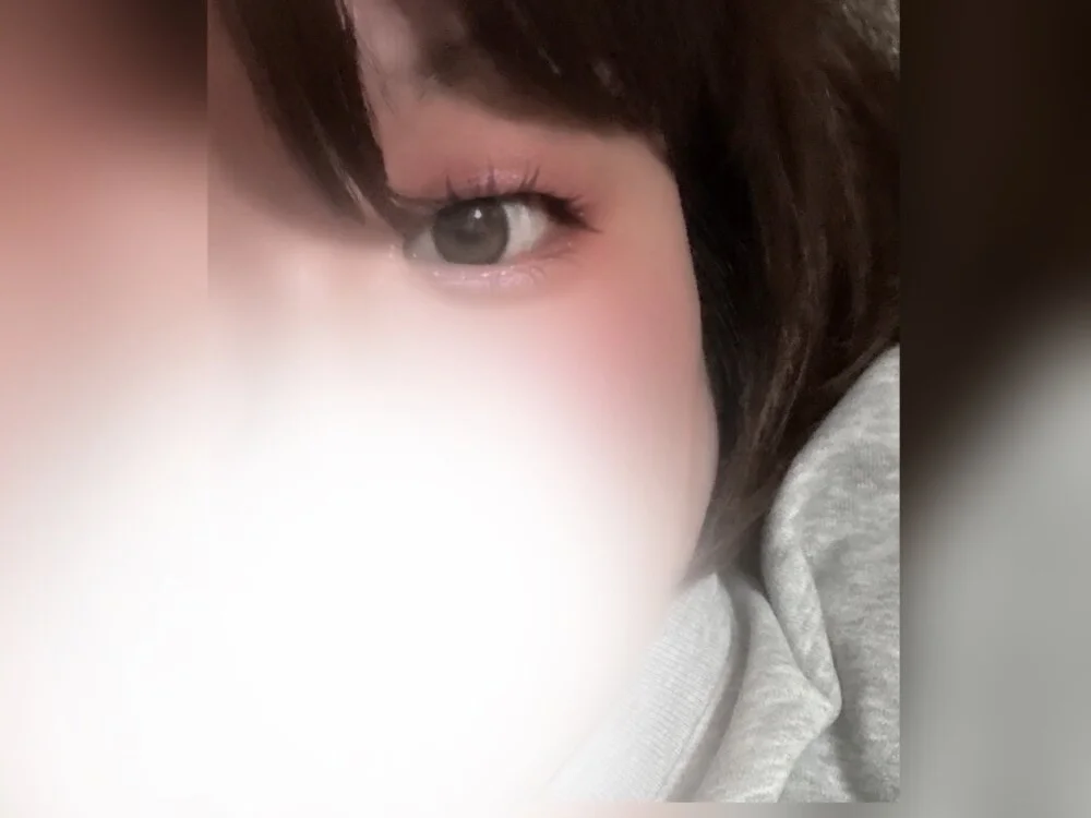 muchiko_s2 offline XXX-chat