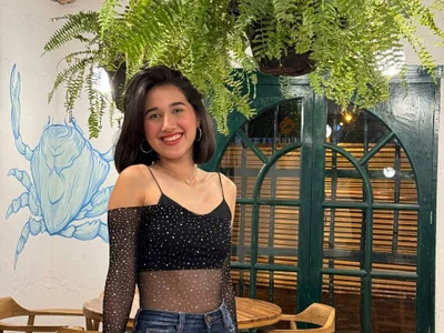 julieta_jhonss profile