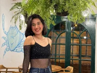 julieta_jhonss Adlı Modelin Canlı XXX Sohbeti