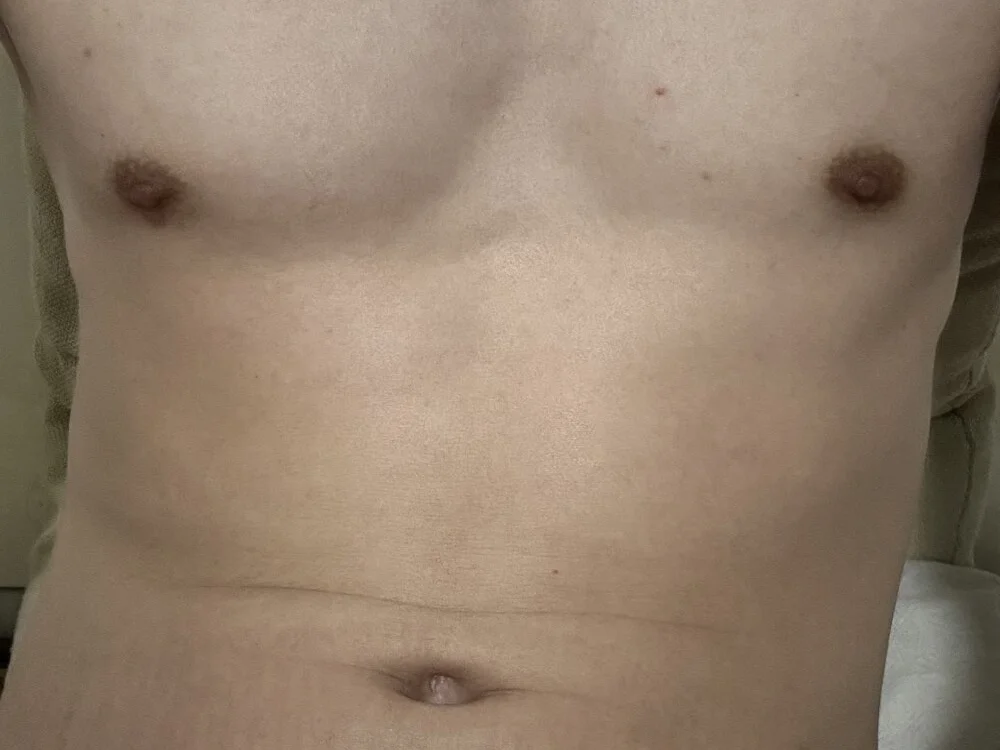 llkiki offline XXX-chat