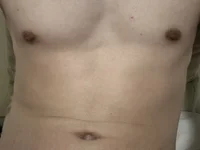 llkiki webcam thumbnail