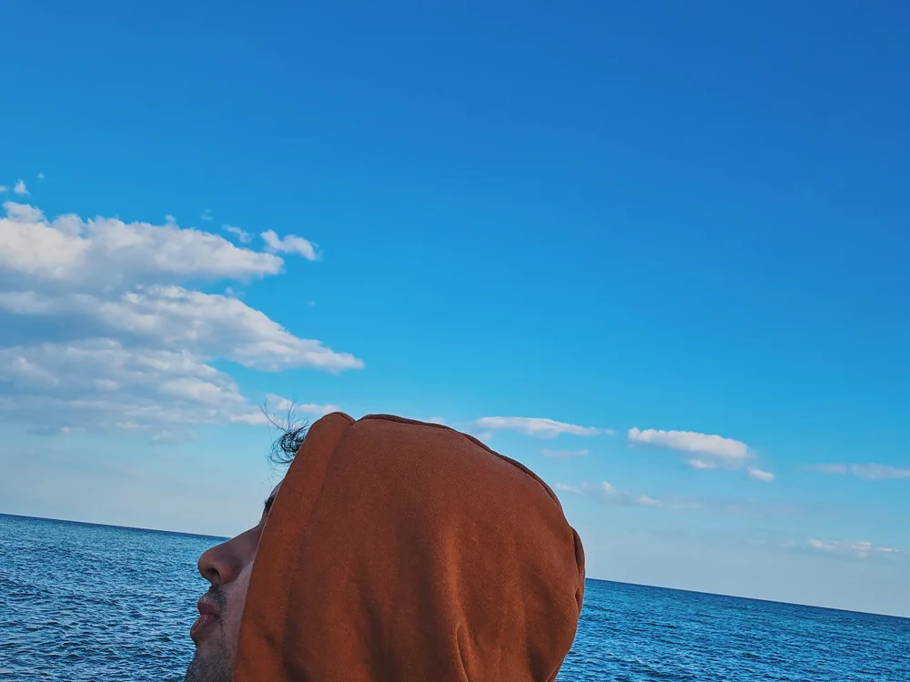 AdrianEmpire Offline XXX-chat