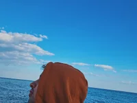 AdrianEmpire's webcam live show