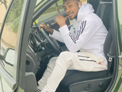 ytgyfyfuflgkyf profile