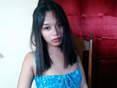 TransGlamBabe - Trans 