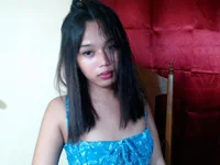 TransGlamBabe