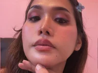 Модель xGood_Girlx