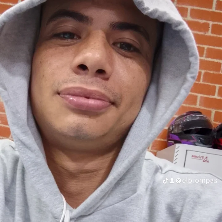 Monklac Chat XXX offline