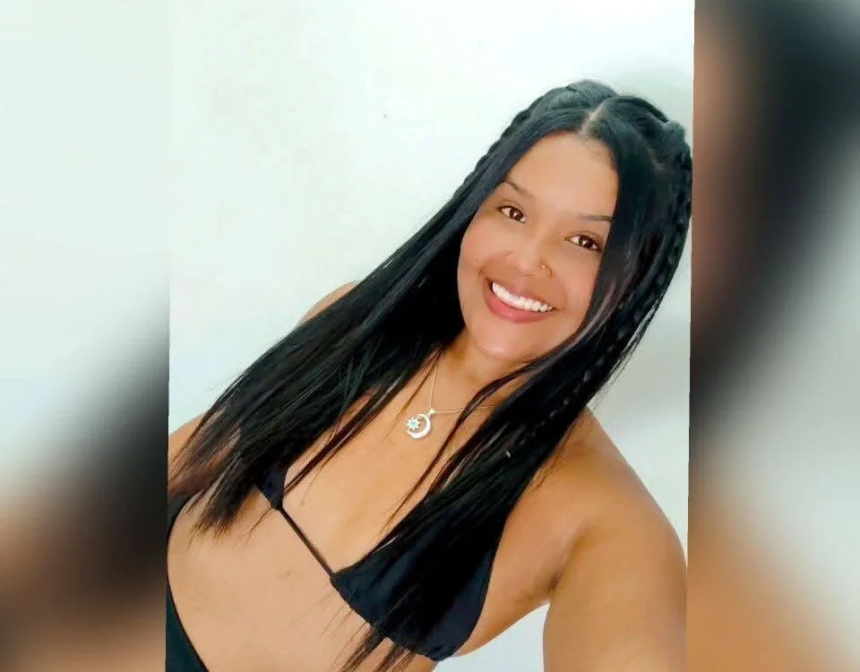 Chat +18 off-line de Eumileninha