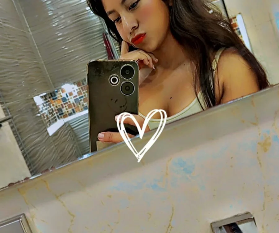 ห้องแชทออฟไลน์ของ Jade_blue_